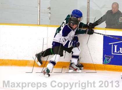Thumbnail 1 in Shepaug/Litchfield/Nonnewaug @ Newtown photogallery.