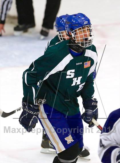 Thumbnail 1 in Shepaug/Litchfield/Nonnewaug @ Newtown photogallery.