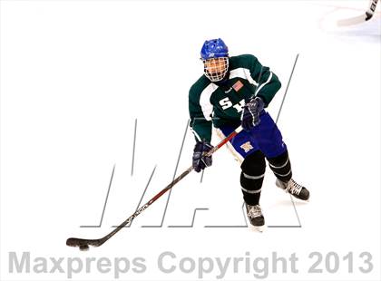 Thumbnail 3 in Shepaug/Litchfield/Nonnewaug @ Newtown photogallery.