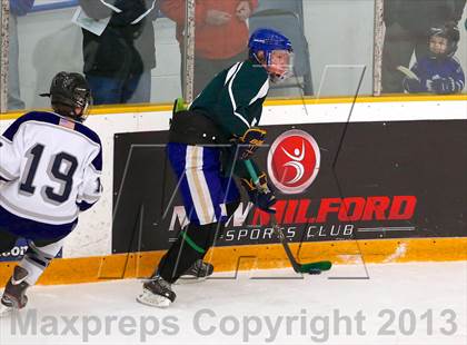 Thumbnail 2 in Shepaug/Litchfield/Nonnewaug @ Newtown photogallery.