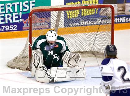 Thumbnail 1 in Shepaug/Litchfield/Nonnewaug @ Newtown photogallery.