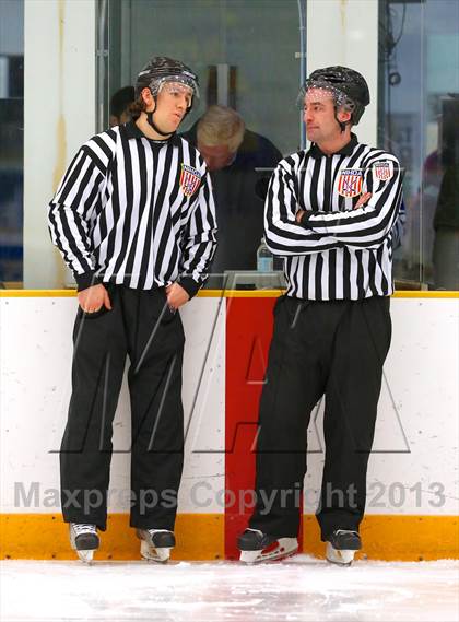 Thumbnail 3 in Shepaug/Litchfield/Nonnewaug @ Newtown photogallery.
