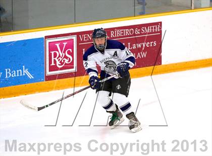Thumbnail 1 in Shepaug/Litchfield/Nonnewaug @ Newtown photogallery.