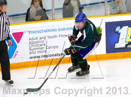 Thumbnail 2 in Shepaug/Litchfield/Nonnewaug @ Newtown photogallery.