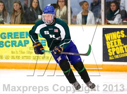 Thumbnail 1 in Shepaug/Litchfield/Nonnewaug @ Newtown photogallery.