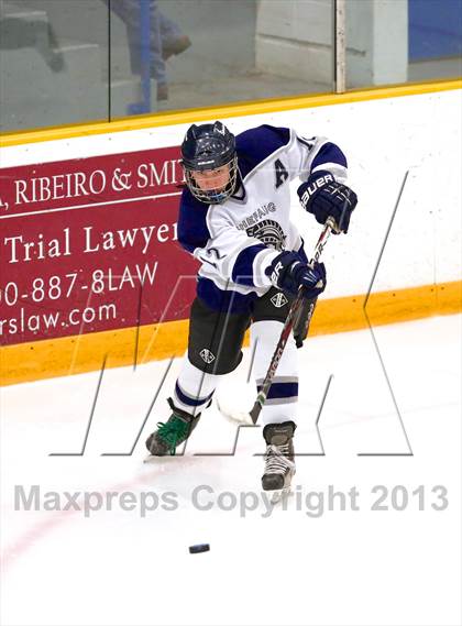 Thumbnail 3 in Shepaug/Litchfield/Nonnewaug @ Newtown photogallery.