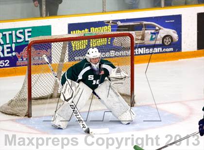 Thumbnail 3 in Shepaug/Litchfield/Nonnewaug @ Newtown photogallery.