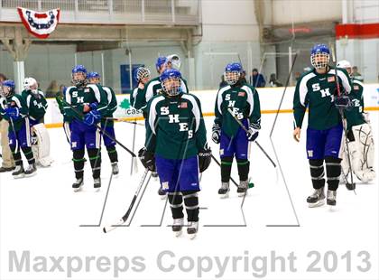 Thumbnail 2 in Shepaug/Litchfield/Nonnewaug @ Newtown photogallery.