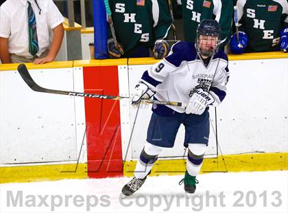 Thumbnail 1 in Shepaug/Litchfield/Nonnewaug @ Newtown photogallery.