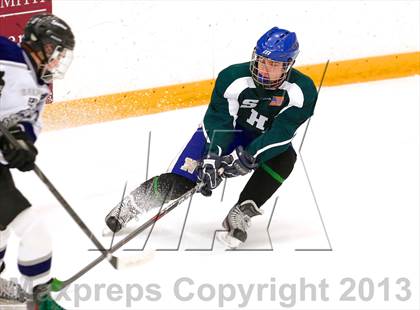 Thumbnail 2 in Shepaug/Litchfield/Nonnewaug @ Newtown photogallery.