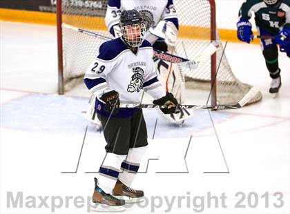 Thumbnail 2 in Shepaug/Litchfield/Nonnewaug @ Newtown photogallery.