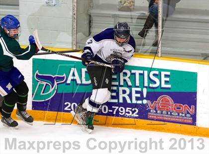 Thumbnail 2 in Shepaug/Litchfield/Nonnewaug @ Newtown photogallery.