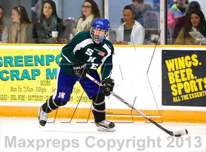 Thumbnail 3 in Shepaug/Litchfield/Nonnewaug @ Newtown photogallery.