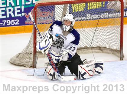 Thumbnail 2 in Shepaug/Litchfield/Nonnewaug @ Newtown photogallery.