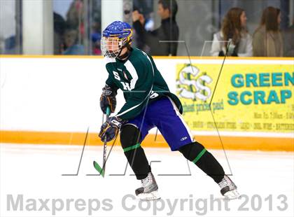 Thumbnail 3 in Shepaug/Litchfield/Nonnewaug @ Newtown photogallery.