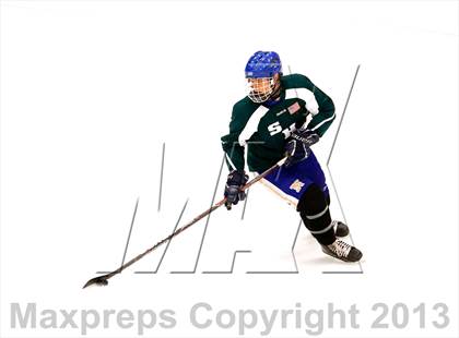Thumbnail 1 in Shepaug/Litchfield/Nonnewaug @ Newtown photogallery.