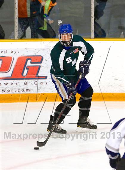 Thumbnail 1 in Shepaug/Litchfield/Nonnewaug @ Newtown photogallery.