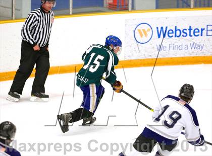 Thumbnail 3 in Shepaug/Litchfield/Nonnewaug @ Newtown photogallery.