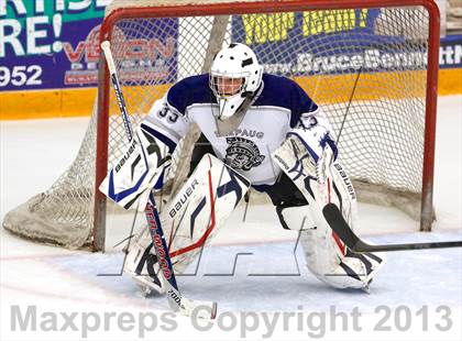 Thumbnail 2 in Shepaug/Litchfield/Nonnewaug @ Newtown photogallery.