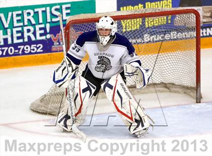 Thumbnail 1 in Shepaug/Litchfield/Nonnewaug @ Newtown photogallery.