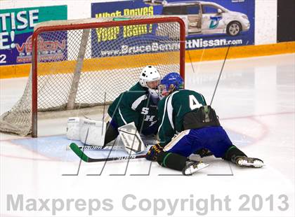 Thumbnail 3 in Shepaug/Litchfield/Nonnewaug @ Newtown photogallery.