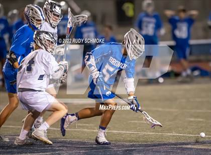 Thumbnail 2 in Rancho Bernardo @ San Marcos photogallery.