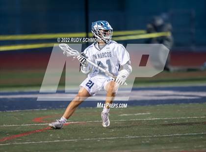 Thumbnail 3 in Rancho Bernardo @ San Marcos photogallery.