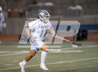 Thumbnail 3 in Rancho Bernardo @ San Marcos photogallery.