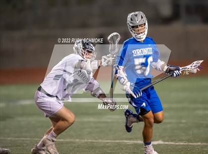 Thumbnail 3 in Rancho Bernardo @ San Marcos photogallery.
