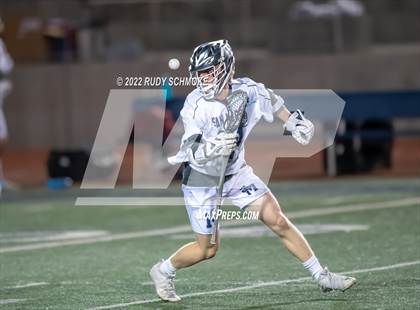 Thumbnail 3 in Rancho Bernardo @ San Marcos photogallery.