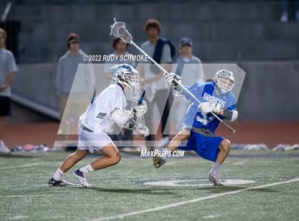 Thumbnail 3 in Rancho Bernardo @ San Marcos photogallery.