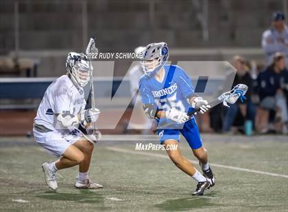 Thumbnail 1 in Rancho Bernardo @ San Marcos photogallery.