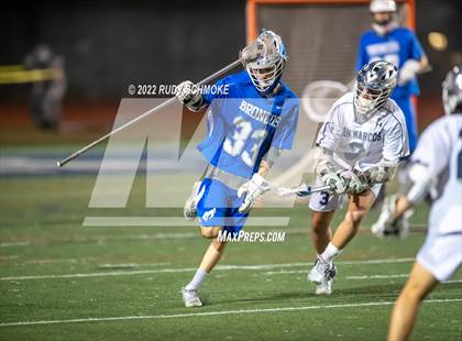 Thumbnail 3 in Rancho Bernardo @ San Marcos photogallery.