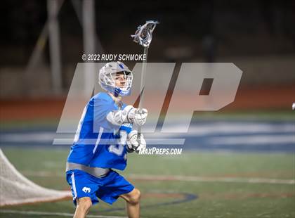 Thumbnail 1 in Rancho Bernardo @ San Marcos photogallery.