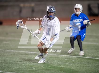 Thumbnail 1 in Rancho Bernardo @ San Marcos photogallery.