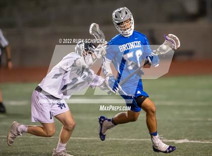 Thumbnail 3 in Rancho Bernardo @ San Marcos photogallery.