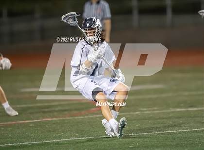 Thumbnail 2 in Rancho Bernardo @ San Marcos photogallery.