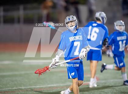 Thumbnail 2 in Rancho Bernardo @ San Marcos photogallery.