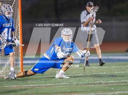 Thumbnail 3 in Rancho Bernardo @ San Marcos photogallery.