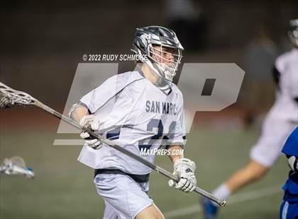 Thumbnail 2 in Rancho Bernardo @ San Marcos photogallery.