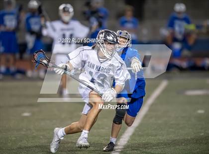 Thumbnail 1 in Rancho Bernardo @ San Marcos photogallery.