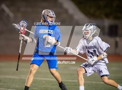 Thumbnail 3 in Rancho Bernardo @ San Marcos photogallery.
