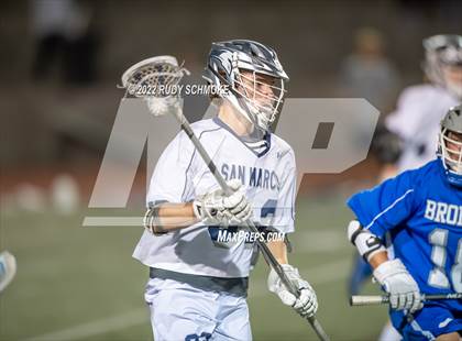 Thumbnail 2 in Rancho Bernardo @ San Marcos photogallery.