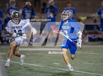 Thumbnail 3 in Rancho Bernardo @ San Marcos photogallery.