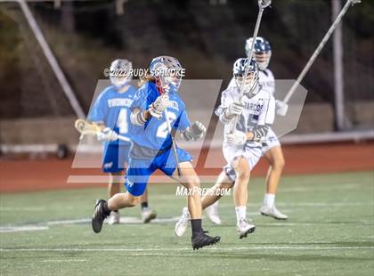 Thumbnail 1 in Rancho Bernardo @ San Marcos photogallery.