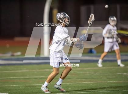 Thumbnail 3 in Rancho Bernardo @ San Marcos photogallery.