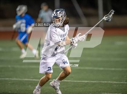 Thumbnail 1 in Rancho Bernardo @ San Marcos photogallery.