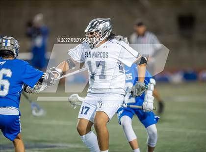 Thumbnail 1 in Rancho Bernardo @ San Marcos photogallery.