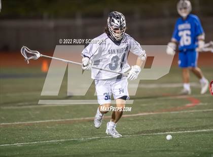 Thumbnail 1 in Rancho Bernardo @ San Marcos photogallery.
