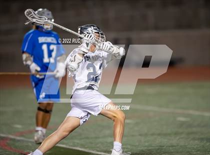 Thumbnail 3 in Rancho Bernardo @ San Marcos photogallery.